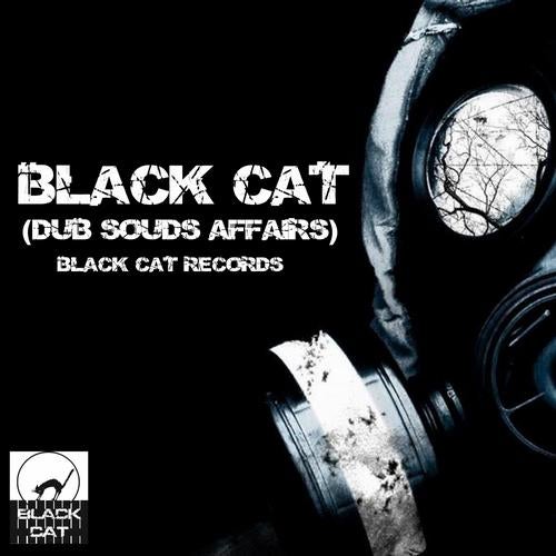 Black Cat (Dub Souds Affairs)