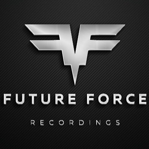 Future Force Recordings