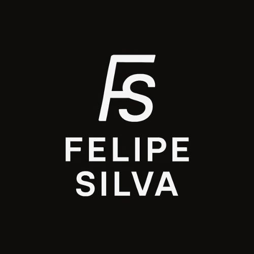 Felipe Silva