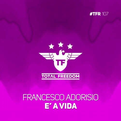 E' A Vida