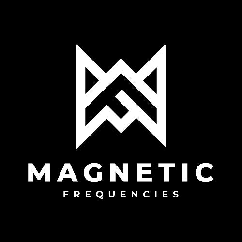 Magnetic Frequencies