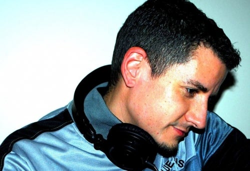 Kay-D avatar