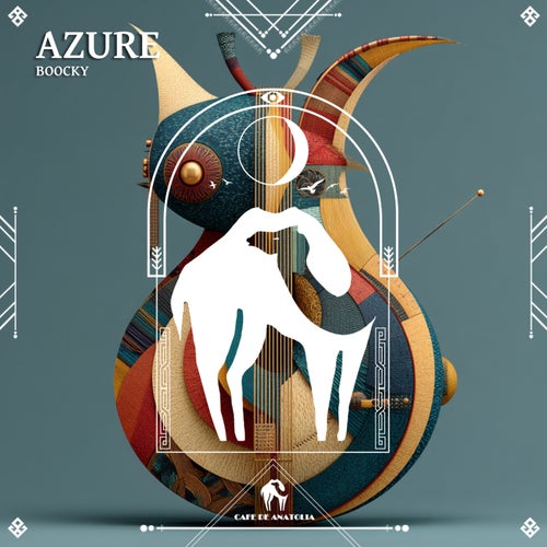 Azure