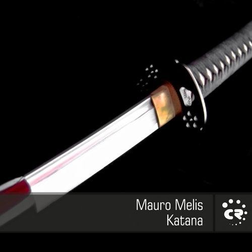 Katana