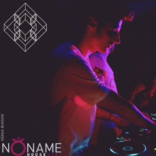 Manu P June Chart 2016