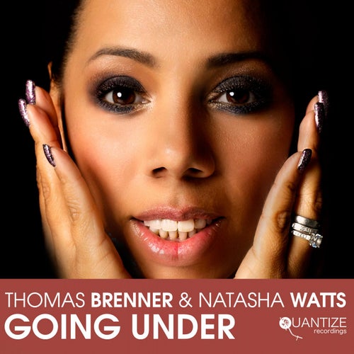 Going Under