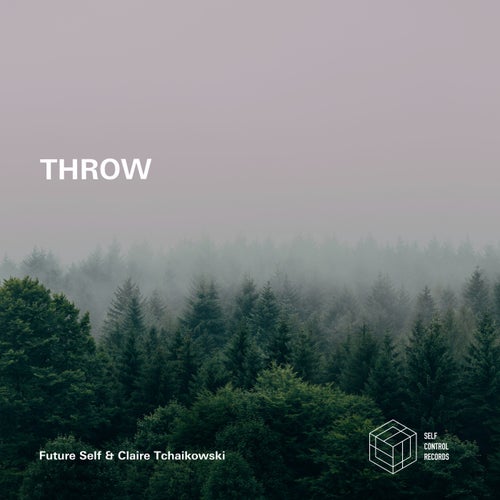 Throw