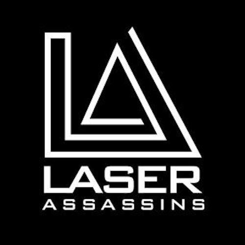 Assassin Music Group
