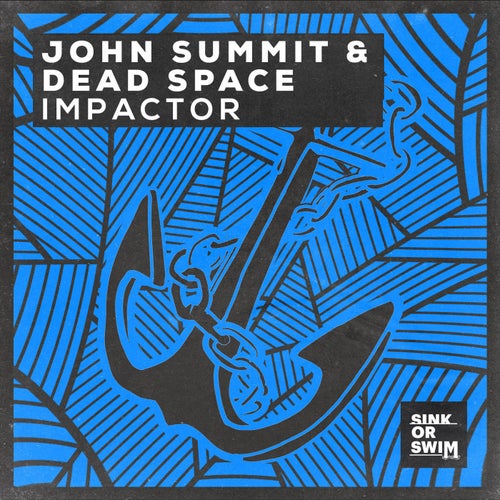 Impactor