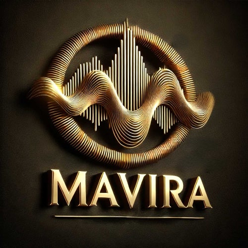 Mavira Records