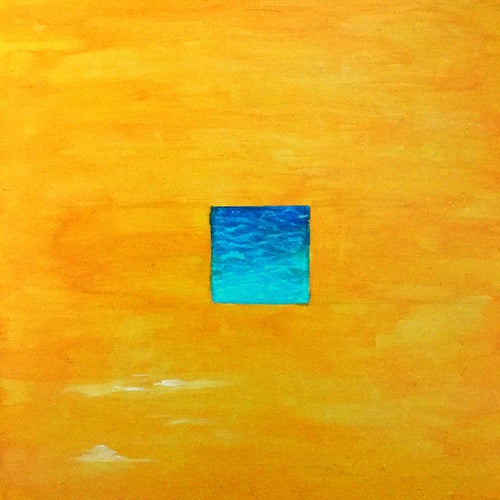 Oasis
