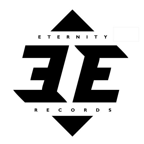 Eternity Records