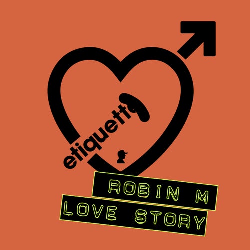 Love Story