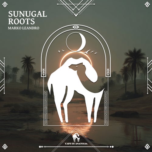 Sunugal Roots (2026 Mix)