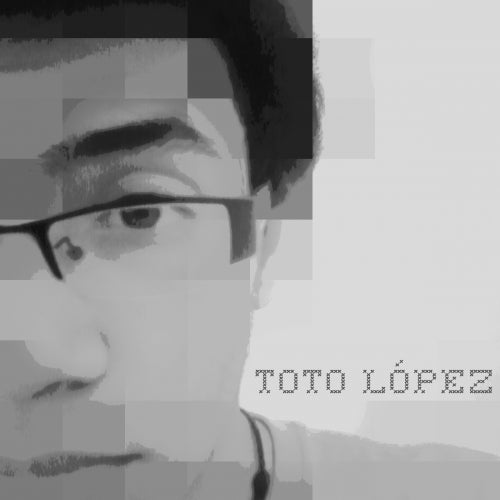 Toto Lopez