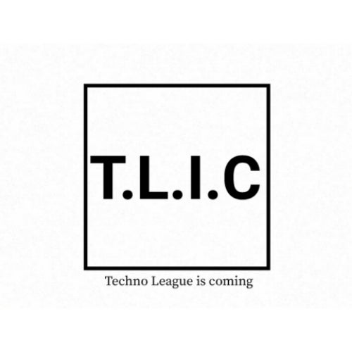 T.L.I.C