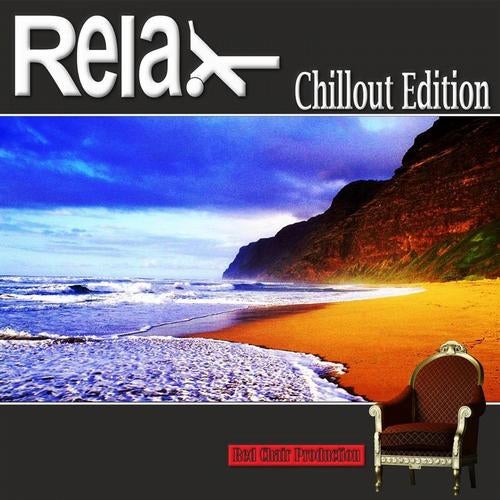 Relax Chillout Edition