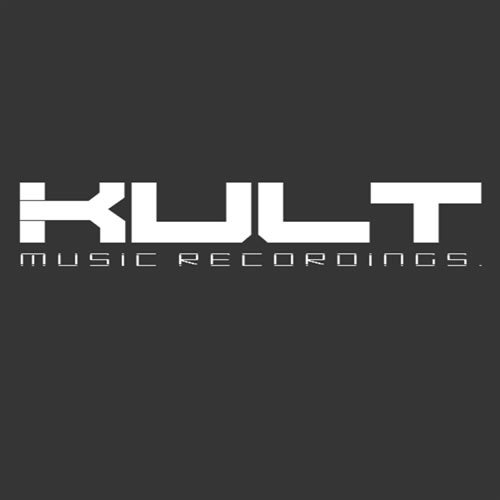 Kult Music Recordings