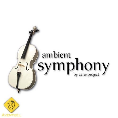 Ambient Symphony