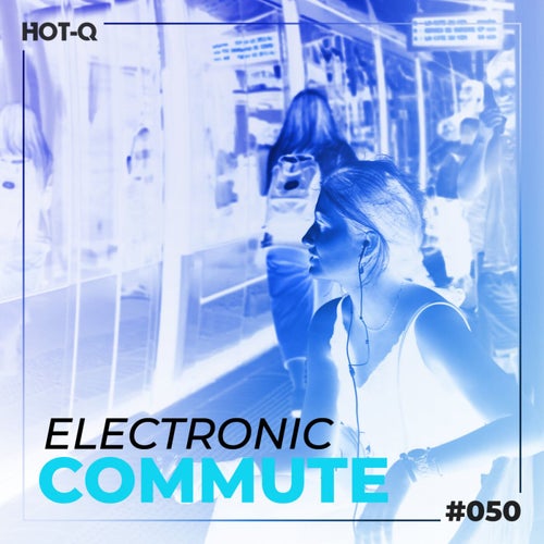 Electronic Commute 050