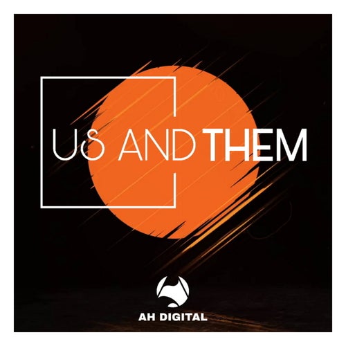 Us and Them