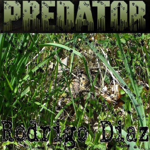 Predator