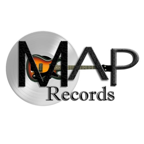 MAP Records