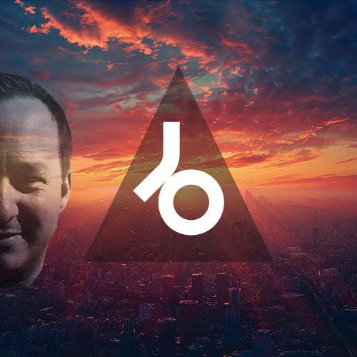 Trance Chart June 2024