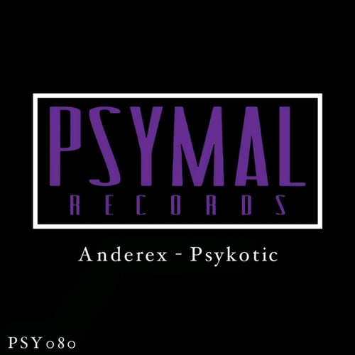 Psykotic