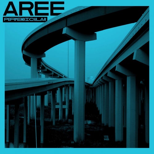 Cover art for Perpendicular