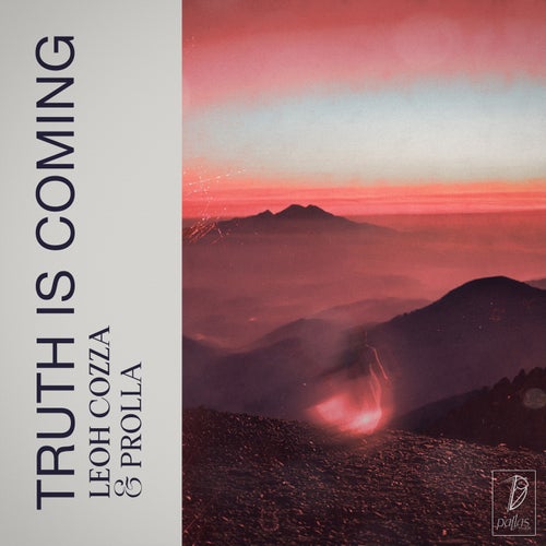 Truth Is Coming (Extended)