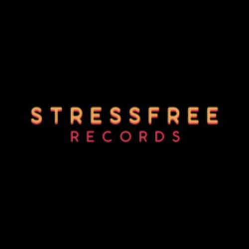 StressFree Records