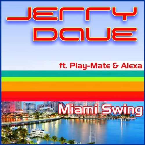 Miami Swing