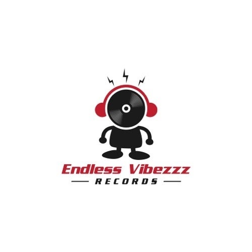 endless vibezzz records
