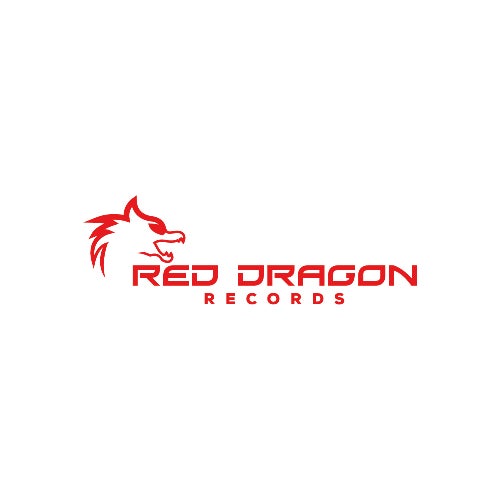 Red Dragon Records
