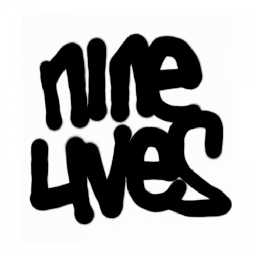 Nine Lives