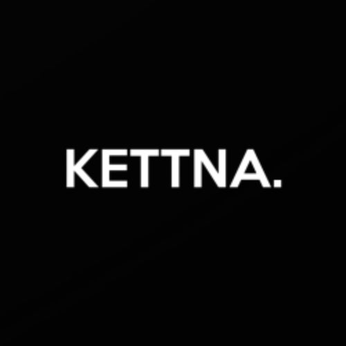 KETTNA.
