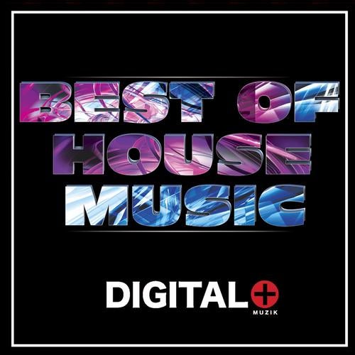 Best Of House Music