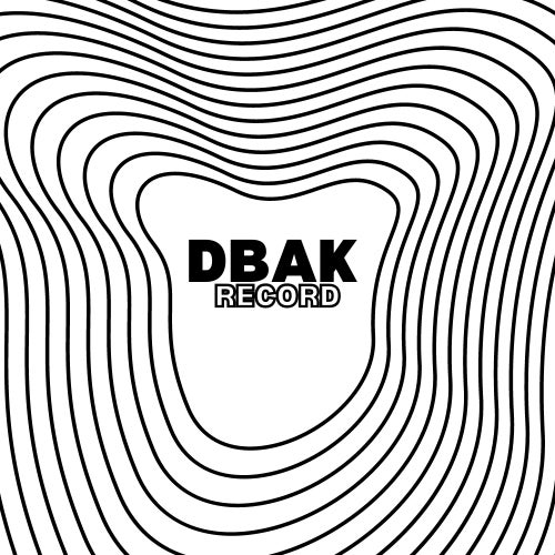 DBAK record