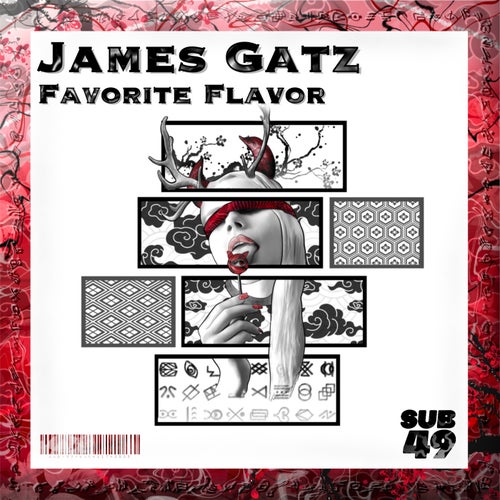 Favorite Flavor