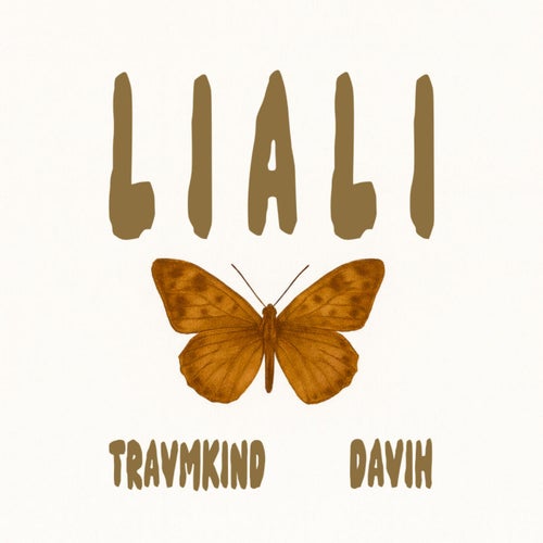 LIALI