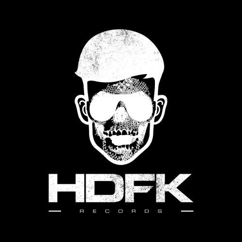HDFK Records