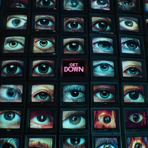 Get Down