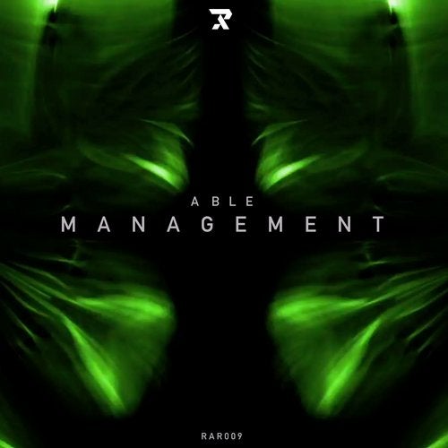 aBLe - Management [EP] 2019