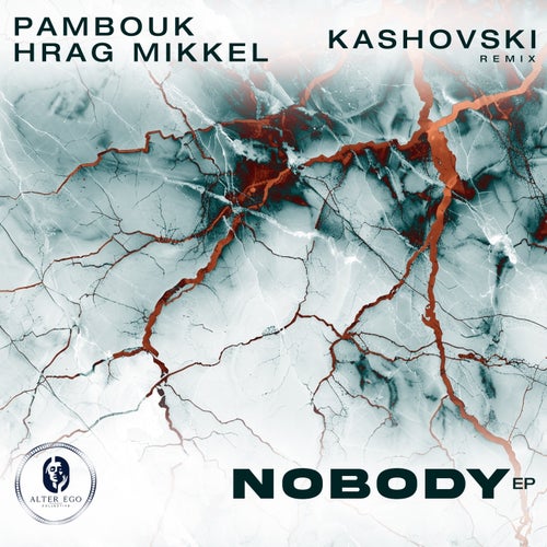 Nobody
