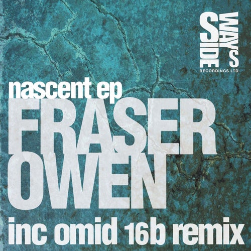 Nascent