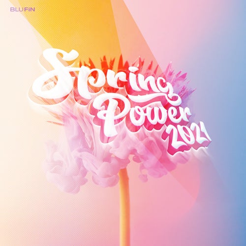 Spring Power 2021