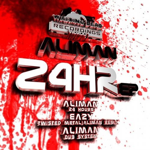 24 Hours