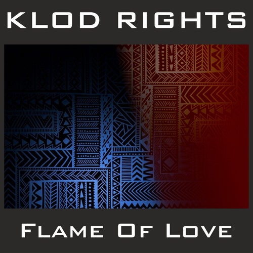 Flame Of Love