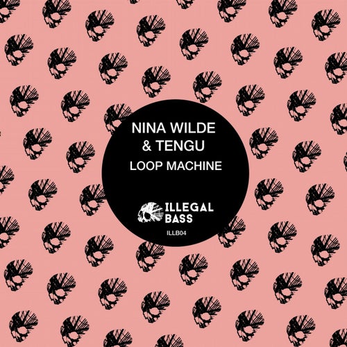 Loop Machine